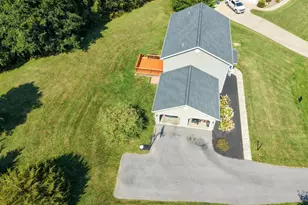 3 Creekside Dr, Selinsgrove, PA 17870 - Photo 59