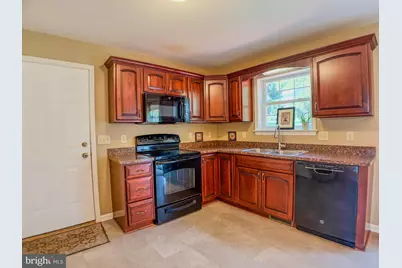 3 Creekside Drive, Selinsgrove, PA 17870 - Photo 9