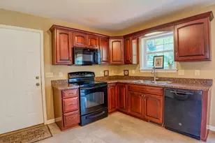 3 Creekside Dr, Selinsgrove, PA 17870 - Photo 9