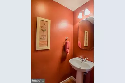 3 Creekside Drive, Selinsgrove, PA 17870 - Photo 17