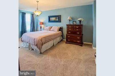 3 Creekside Drive, Selinsgrove, PA 17870 - Photo 33