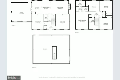 3 Creekside Drive, Selinsgrove, PA 17870 - Photo 63