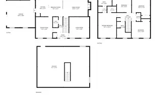 3 Creekside Dr, Selinsgrove, PA 17870 - Photo 63