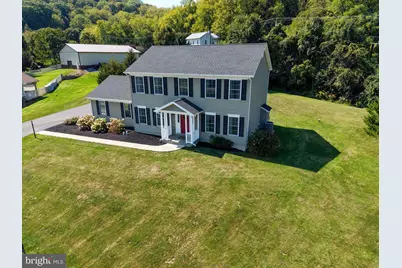 3 Creekside Drive, Selinsgrove, PA 17870 - Photo 57
