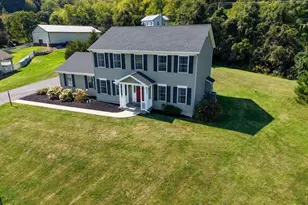 3 Creekside Dr, Selinsgrove, PA 17870 - Photo 57