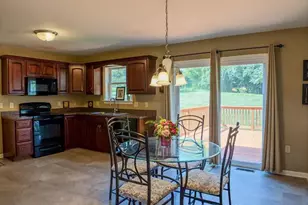 3 Creekside Dr, Selinsgrove, PA 17870 - Photo 7