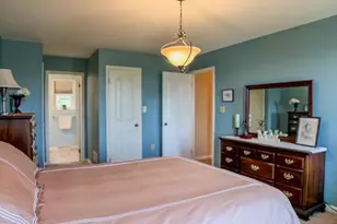 3 Creekside Dr, Selinsgrove, PA 17870 - Photo 35