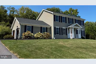 3 Creekside Drive, Selinsgrove, PA 17870 - Photo 49
