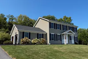 3 Creekside Dr, Selinsgrove, PA 17870 - Photo 49