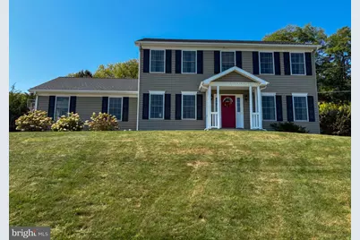 3 Creekside Drive, Selinsgrove, PA 17870 - Photo 47