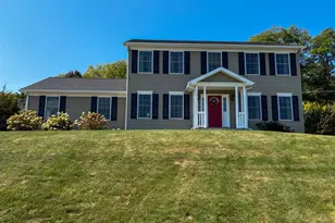 3 Creekside Dr, Selinsgrove, PA 17870 - Photo 47