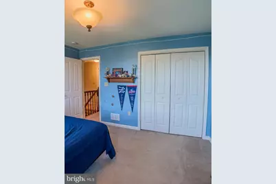 3 Creekside Drive, Selinsgrove, PA 17870 - Photo 29