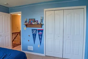 3 Creekside Dr, Selinsgrove, PA 17870 - Photo 29
