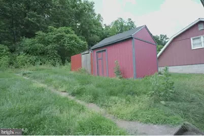 1750 Main Street, Port Trevorton, PA 17864 - Photo 3