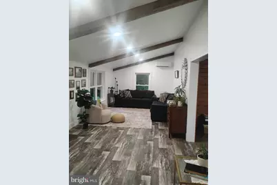 830 Clark Hill Road, Mount Pleasant Mills, PA 17853 - Photo 25