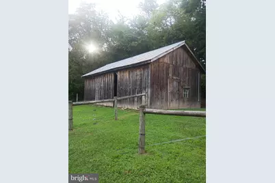 830 Clark Hill Road, Mount Pleasant Mills, PA 17853 - Photo 9