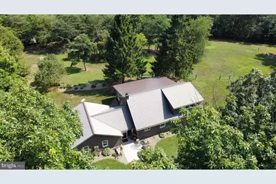 830 Clark Hill Road, Mount Pleasant Mills, PA 17853 - Photo 17