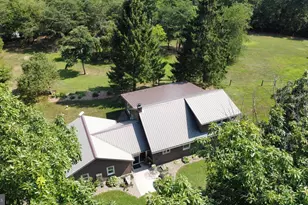 830 Clark Hill Rd, Mount Pleasant Mills, PA 17853 - Photo 17