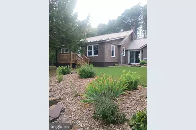 830 Clark Hill Road, Mount Pleasant Mills, PA 17853 - Photo 21
