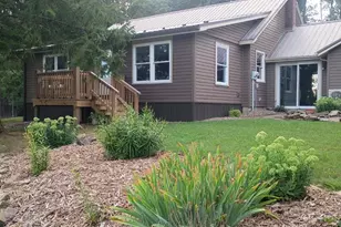 830 Clark Hill Rd, Mount Pleasant Mills, PA 17853 - Photo 21
