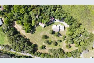 830 Clark Hill Road, Mount Pleasant Mills, PA 17853 - Photo 15