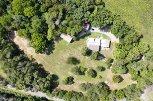 830 Clark Hill Rd, Mount Pleasant Mills, PA 17853 - Photo 15