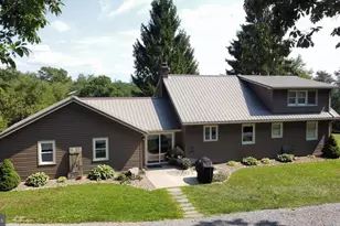 830 Clark Hill Rd, Mount Pleasant Mills, PA 17853 - Photo 13