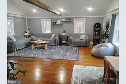 830 Clark Hill Road, Mount Pleasant Mills, PA 17853 - Photo 35