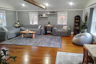 830 Clark Hill Rd, Mount Pleasant Mills, PA 17853 - Photo 35