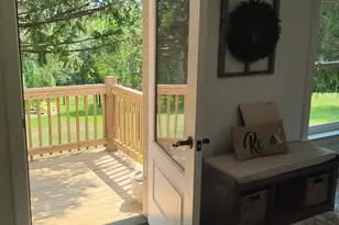 830 Clark Hill Rd, Mount Pleasant Mills, PA 17853 - Photo 27
