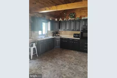 830 Clark Hill Road, Mount Pleasant Mills, PA 17853 - Photo 31