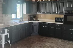 830 Clark Hill Rd, Mount Pleasant Mills, PA 17853 - Photo 31