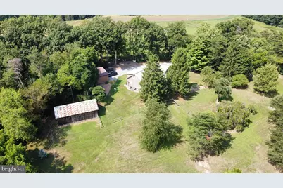 830 Clark Hill Road, Mount Pleasant Mills, PA 17853 - Photo 3