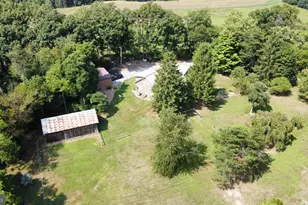 830 Clark Hill Rd, Mount Pleasant Mills, PA 17853 - Photo 3
