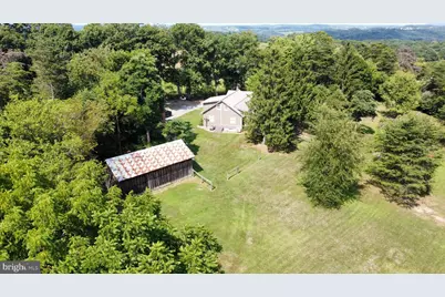 830 Clark Hill Road, Mount Pleasant Mills, PA 17853 - Photo 7