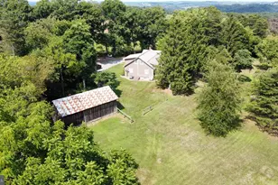 830 Clark Hill Rd, Mount Pleasant Mills, PA 17853 - Photo 7