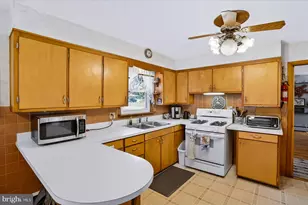 113 10th Ave, Shamokin Dam, PA 17876 - Photo 21