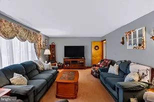 113 10th Ave, Shamokin Dam, PA 17876 - Photo 7