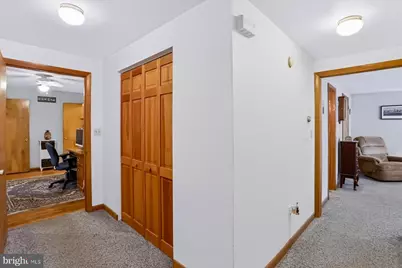113 10th Avenue, Shamokin Dam, PA 17876 - Photo 27
