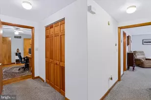 113 10th Ave, Shamokin Dam, PA 17876 - Photo 27