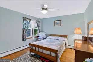 113 10th Ave, Shamokin Dam, PA 17876 - Photo 11