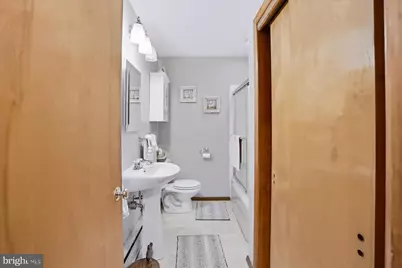 113 10th Avenue, Shamokin Dam, PA 17876 - Photo 13