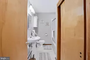 113 10th Ave, Shamokin Dam, PA 17876 - Photo 13