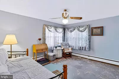 113 10th Avenue, Shamokin Dam, PA 17876 - Photo 9