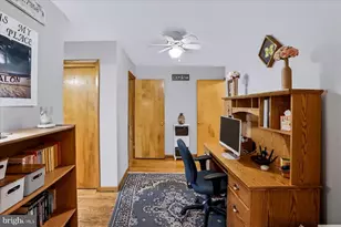 113 10th Ave, Shamokin Dam, PA 17876 - Photo 17