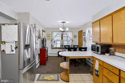 113 10th Avenue, Shamokin Dam, PA 17876 - Photo 23