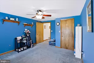 113 10th Ave, Shamokin Dam, PA 17876 - Photo 29