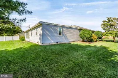 113 10th Avenue, Shamokin Dam, PA 17876 - Photo 47