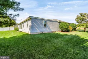 113 10th Ave, Shamokin Dam, PA 17876 - Photo 47
