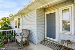 113 10th Ave, Shamokin Dam, PA 17876 - Photo 3
